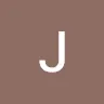Juacoarzola18 profile avatar