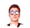 Barcosca profile avatar