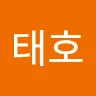 zxc7513422 profile avatar