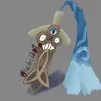 Shroomking profile avatar