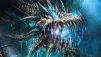 DeathGod profile avatar