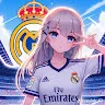 asdflkjh345mnbqwer profile avatar