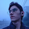 panquecoDeBanana profile avatar