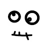 Flam4ik profile avatar