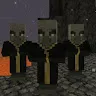 thirphaphkhlangrahad profile avatar