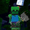 zombiestjungle profile avatar