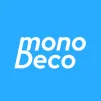 monorogu profile avatar