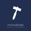 monorogu profile avatar