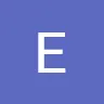eastanime179 profile avatar
