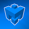 Minecraft Bedrock Arabic profile avatar
