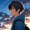 RisabGamerz profile avatar