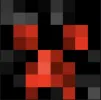 LavaLord1515 profile avatar