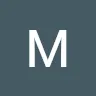 MrsTrader profile avatar