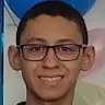 jesusdanielgarciapalacios59 profile avatar