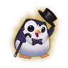 SorYPMod profile avatar