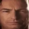 PetergamerXD profile avatar