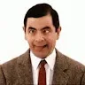 doomerMC profile avatar