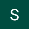 Samy profile avatar