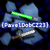  profile avatarPavelDobCZ23 profile avatar