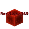 RedStone369