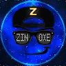 Zinoxe profile avatar