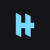Hans404 profile avatar