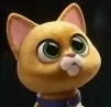 D profile avatar