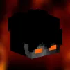 Grummboy2 profile avatar