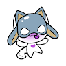 Shiriru profile avatar