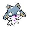 Shiriru profile avatar
