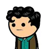 gio1135 profile avatar