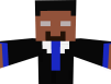 MR.HEROBRINE profile avatar