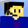 joabe14 profile avatar