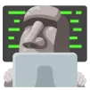 notkevmc profile avatar