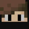 Abhi Golu Gaming profile avatar