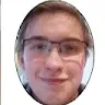 morchelaurens profile avatar