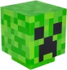 creeper9791 profile avatar