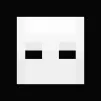 aftonic profile avatar