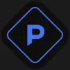 Pepe profile avatar