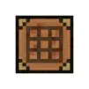 MCPE ML profile avatar