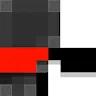 Coolgamer profile avatar