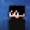 JadenGild profile avatar