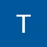 tappnix profile avatar