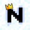 NonpausebleMC profile avatar