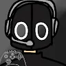 MrGamer124 profile avatar