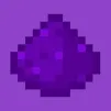 MCPEio profile avatar