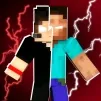 Marcosbrine profile avatar
