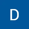 NguyenDavved profile avatar