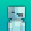 Dune profile avatar