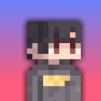 ×XchizaX× profile avatar